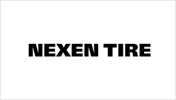 Tire Nexen